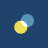 icon CatholicMatch(CatholicMatch Dating App) 3.0.11