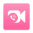 icon MEETO(MEETO- Willekeurig videogesprek) 1.5.2