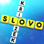 icon com.wordgame.puzzle.board.cs(Slovo
)