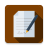 icon Rental Agreement Maker(Huurovereenkomst Maker) 4.1.4