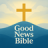 icon GNB Bible(Good News Bible - GNB Bible) 5.1.6
