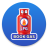 icon Gas Booking App(Gasboekingsapp - Boek LPG-gas) 5.4.2