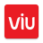 icon Viusasa 3.5.17