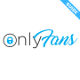 icon OnlyFans Guide(Only Fans App Guide for Content Creator
)