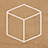icon Cube Escape: Harvey(Cube Escape: Harveys Box) 5.0.1