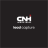 icon Lead Capture(CNHI Lead Capture) 2.11