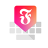 icon FontsType(Fonts Type – Fonts Keyboard) 2.6.230901
