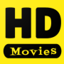 icon Torrent movie App(HD Movie Downloader)