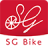 icon SG Bike(SG Bike
) 4.5.11.85