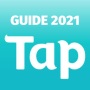 icon Tap Tap Apk For Tap Tap Games Download App Guide(Tap Tap Apk For Tap Tap Games Download App Guide
)