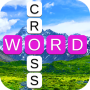 icon Word Cross(Word Cross: Swipe Spell
)