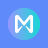 icon NEAR Mobile(NEAR Mobile - Crypto Wallet) 3.0.5