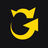 icon Tabs(Ultimate Guitar: Chords Tabs) 7.1.60