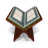icon com.way.peace(Hadith Audiovertaling) 6.4.5