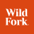 icon wildfork(Wild Fork Mexico) 4.0.2