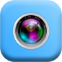 icon HD Camera for Android (HD Camera voor Android)