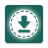 icon Save Status(Status Saver, Save Status) 13.3