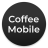 icon Coffee Mobile(Coffee Mobile
) 1.2.5