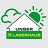 icon Wetter(Lagerhaus Wetter) 1.8