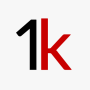 icon 1000Kitap(1000Kitap
)