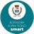 icon Boffalora sopra Ticino Smart(Boffalora sopra Ticino Smart
) 1.1.1