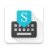 icon Stylish Keyboard(Stijlvol toetsenbord - Lettertypestijl en RGB-thema's) 1.0.0