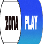 icon Zona Play (Zona Speel
)