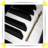 icon Play Flute(Fluit) 1.3