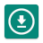 icon Status Saver(Statusbeveiliging: Status Downloader) 1.2.0