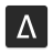 icon Architizer(Architizer: A + Architectuur
) 1.4.7
