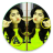 icon Find 3(Zoek de verschillen 10 Mb Game) 1.0