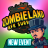 icon Zombieland(Zombieland: AFK Survival) 3.9.0