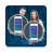icon Como ver mensajes de mi pareja(hoe u berichten kunt zien van MIJN partner) 1.0.1