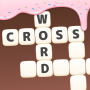 icon Crossword Pie(Mini-kruiswoordpuzzels)