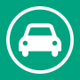 icon Driversnote(Kilometerteller door Driversnote
)