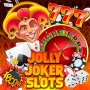 icon Jolly Joker(Jolly Joker
)