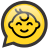 icon ovladinitani(Övladını tanı
) 1.1.1