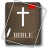 icon Messianic Bible(Messiaanse Bijbel (met audio)) 5.6.1