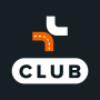 icon AUTODOC CLUB(AUTODOC CLUB: Autoreparatie
)
