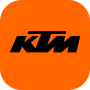 icon KTMconnect(KTMconnect
)