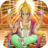 icon Ganpati Chant 3.0.0