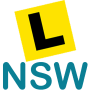 icon NSWDriverKnowledgeTest(NSW Driver Test -Alle vragen
)