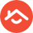 icon com.housejoy.consumer.activity(Housejoy-Trusted Home Services) 5.6.7