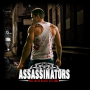 icon Assassinators(Assassinators - Mafia Game)