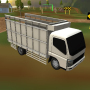 icon Truck Canter 2021 Simulator Indonesa(Truck Canter 2021 Simulator
)