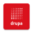 icon drupa 5.4.0