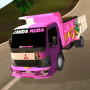 icon Truck Dump Oleng Simulator(Truck Dump Oleng Simulator
)