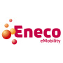 icon Eneco SmartConnect(Eneco SmartCable - eMobility made e-
)