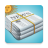 icon News Argentina(Noticias Argentinas) 6.5