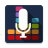 icon com.wachi.hd.recorder(HD Voice Recorder) 1.0.2